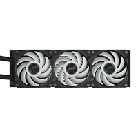 Gigabyte 4