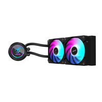 Gigabyte 2