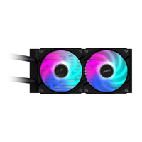 Gigabyte 3