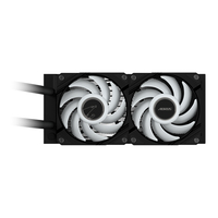 Gigabyte 4