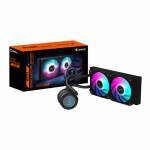  "Gigabyte-AORUS Waterforce II 240 G2-Gigabyte-Hardware/Electronic"