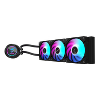 Gigabyte 2