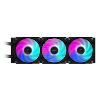 Gigabyte 3