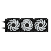 Gigabyte 4
