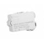 Homematic Ip - Smart Home Dimmerkompensator (HmIP-DC)