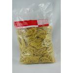 Molle - Elastici Gialli Diam.120 - 1kg
