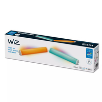 Wizconnected 2