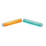 Wizconnected - WiZ Gerade Lightbar, Wi-Fi/Bluetooth, Wei, LED, Kunststoff, Nicht austauschbare