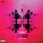 R+R=Now / Robert Glasper / Christian Scott / D. Ho - Collagically Speaking