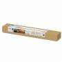 Wiz - Pole Stehleuchte Tunable White & Color 1080lm 2er Pack