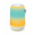 Wiz - Mobiles tragbares Licht, LED-Leuchte