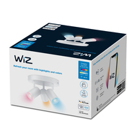 Wiz 3