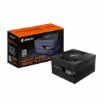 Gigabyte - PC- Netzteil Gigabyte AORUS ELITE P1000W 1000W Platinum