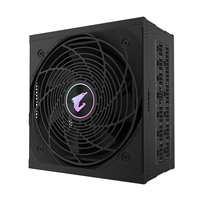 Gigabyte 1