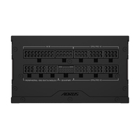 Gigabyte 2