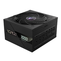 Gigabyte 3