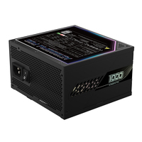 Gigabyte 4