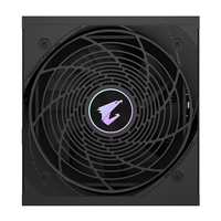 Gigabyte 5