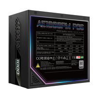 Gigabyte 6