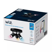 Wiz 3