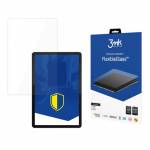 3mk - 3mk FlexibleGlass pro Lenovo Tab M11 10,95 (5903108554558)