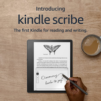Kindle 1
