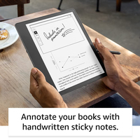 Kindle 2