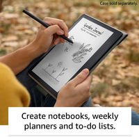 Kindle 3