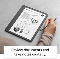 Kindle 4