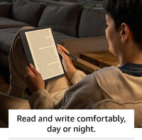 Kindle 5