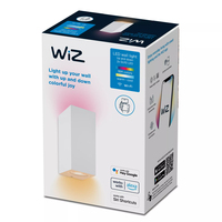 Wiz 2