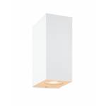 Wiz - Up & Down Wandleuchte, LED-Leuchte