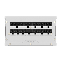 Gigabyte 2