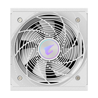 Gigabyte 3