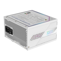 Gigabyte 5