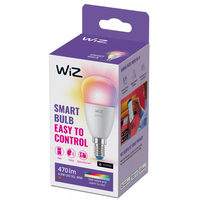 Wizconnected 1