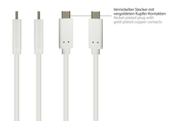 Good Connections 2
