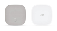 Wiz 3