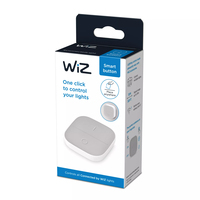 Wiz 4