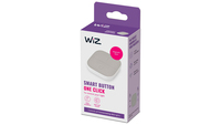 Wiz 6