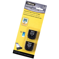 Fellowes 1