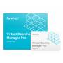 Synology - Synology Virtual Machine Manger Pro Network management 1 year(s)