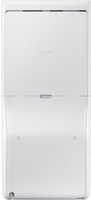 Accessori Lcd / Led / Plasma Lfd 1