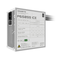 Gigabyte 5