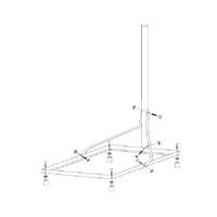 Schwaiger 1