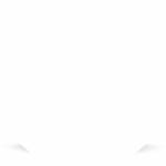 Hp - HP Schwarz Farbe dreifarbig GT Druckkopf Kit [EURO-Version]