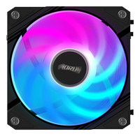 Gigabyte 1