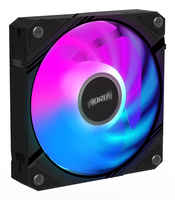 Gigabyte 2