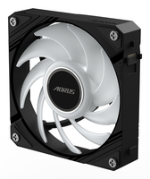 Gigabyte 3