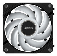 Gigabyte 4